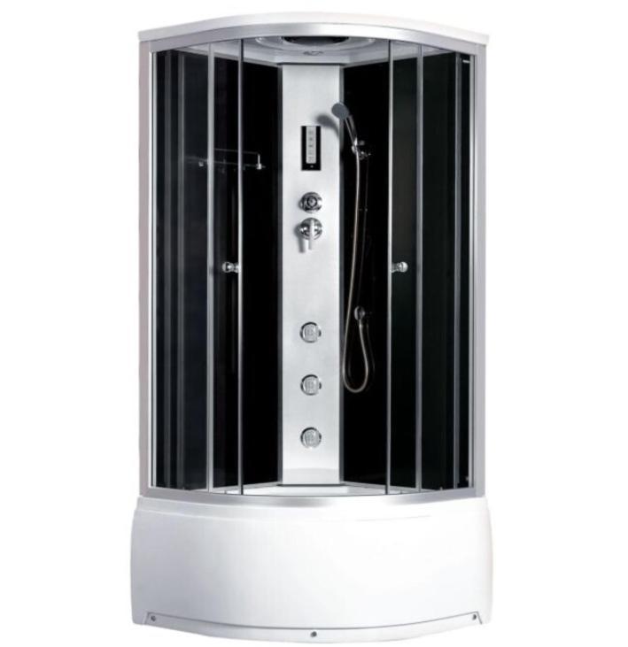 Luxe Vakantiewoning Zeeduinsepoort Met Sauna オーストカペッレ エクステリア 写真