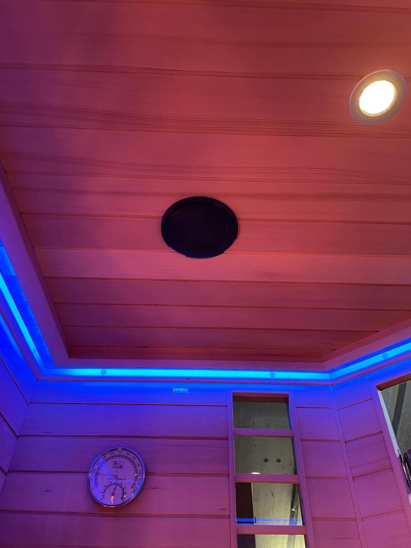 Luxe Vakantiewoning Zeeduinsepoort Met Sauna オーストカペッレ エクステリア 写真