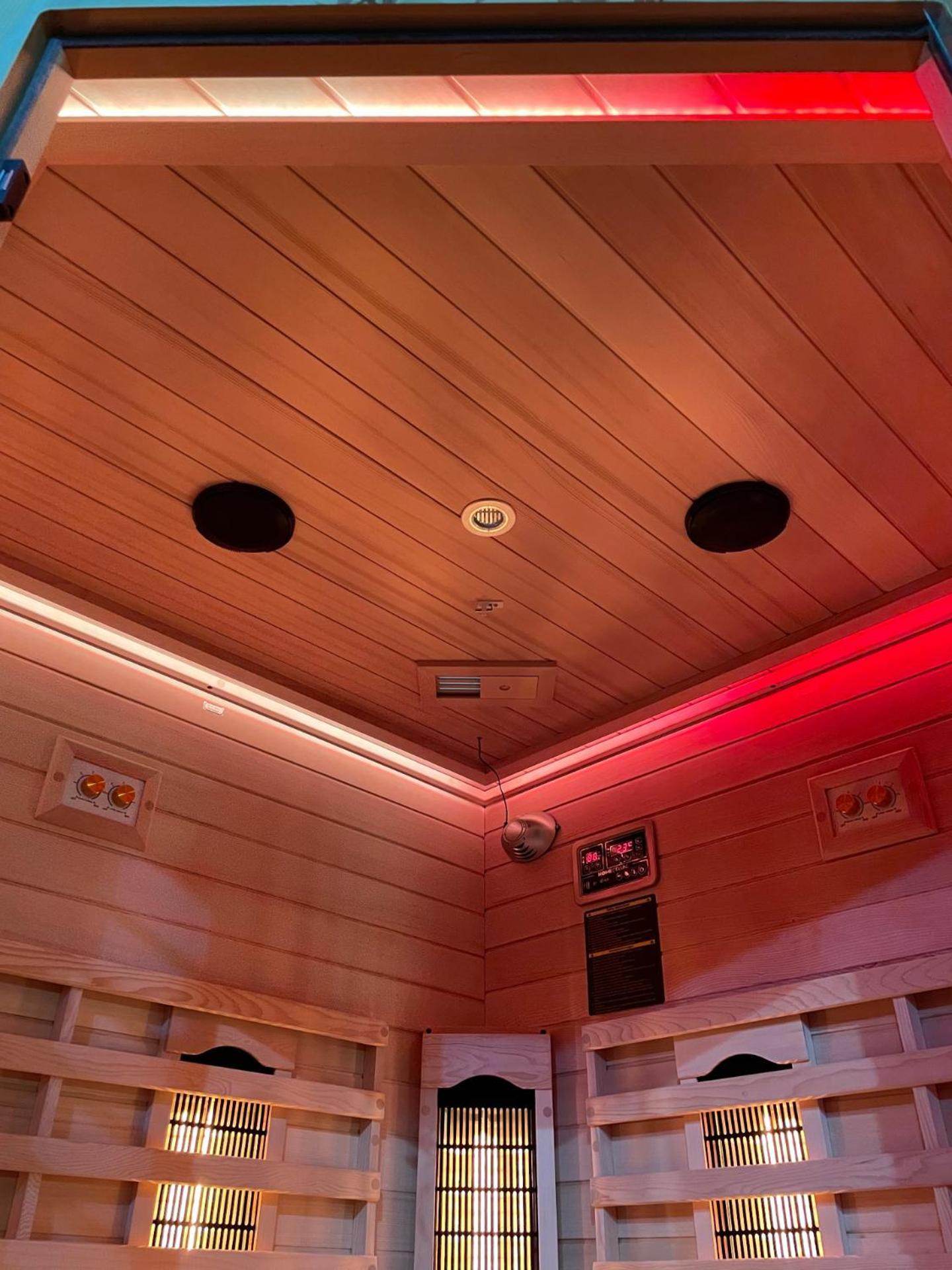 Luxe Vakantiewoning Zeeduinsepoort Met Sauna オーストカペッレ エクステリア 写真