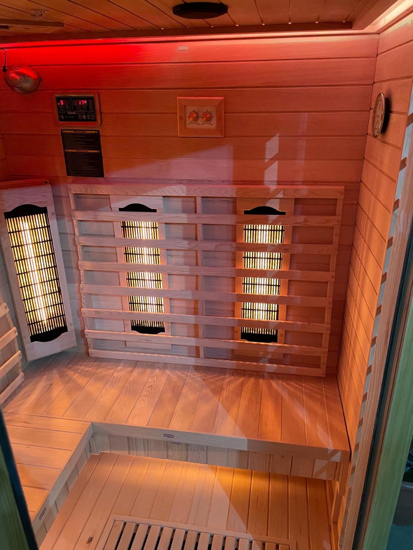 Luxe Vakantiewoning Zeeduinsepoort Met Sauna オーストカペッレ エクステリア 写真